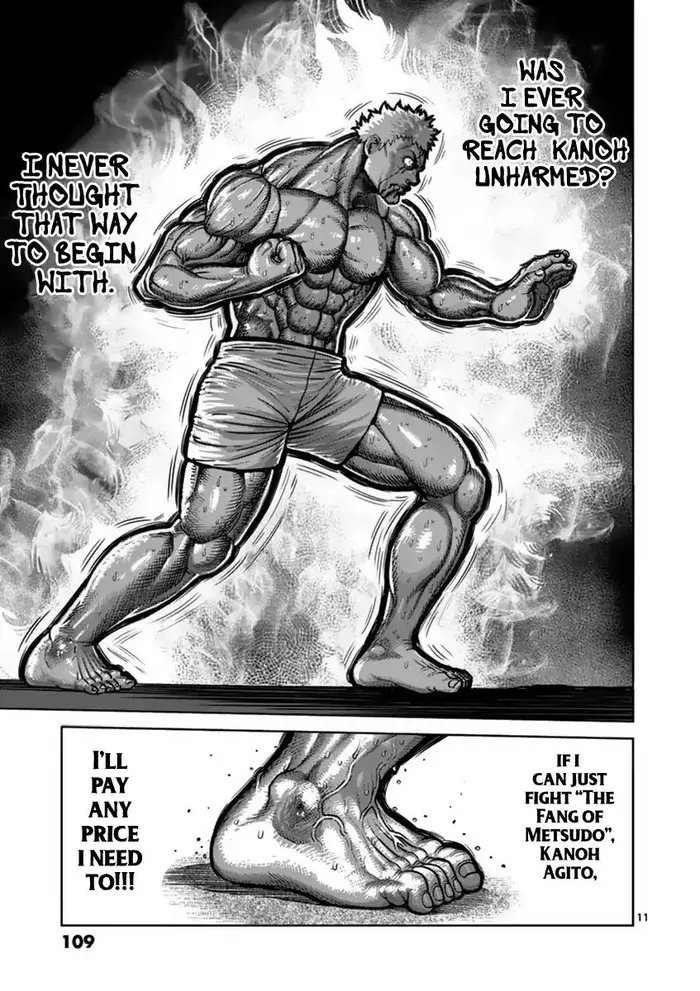 Kengan Ashura Chapter 139 image 12_optimized